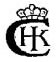 Crown Heights symbol